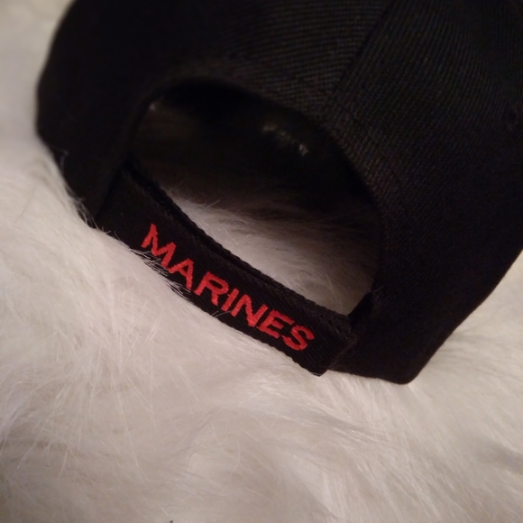 Baseball Cap - Picture 2 of 4